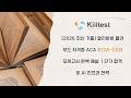 [2026 최신 기출] 알리바바 클라우드 자격증 ACA (CSA-C01) 모의고사 완벽 해설  | 단기 합격 및 AI 인프라 전략