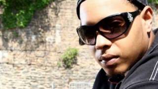 OJ Da Juiceman ft. Rockcity - The Time