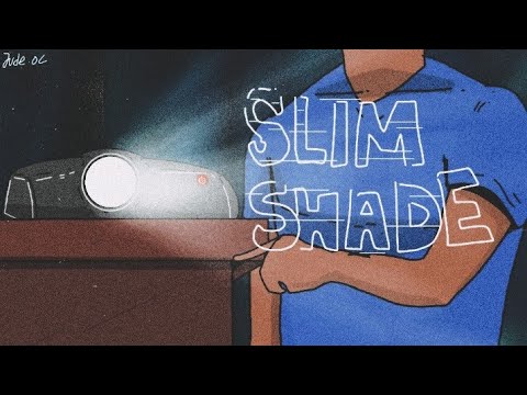 slim girlss ||
