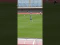 ＃6/ 8  東北生文大§東北「令和8年度宮城県高等学校総合体育大会サッカー競技：三位決定戦」＃