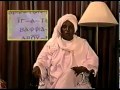 The nubian language  hamza el din