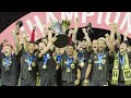 2025 Lamar Hunt U.S. Open Cup Round 2: FC Naples vs. Little Rock Rangers - 04/02/2025