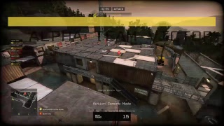 kithithee69's live ps4 broadcast