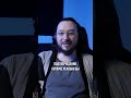 Выход из тела: Реальность или иллюзия? ЧТО ПРОИСХОДИТ с нашим сознанием?#сознание #выходизтела