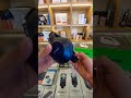 NYK NEMESIS MORAI 800 LITE ( Earphone ) #nyk #nykmorai800lite