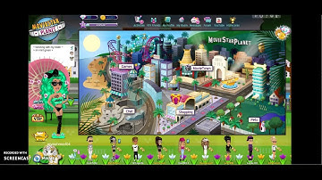 How to get rares without charles