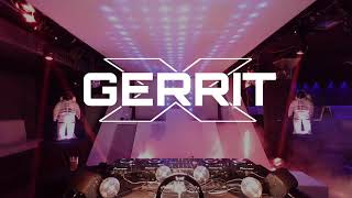 Gerrit X @ Moon Club 07.05.2021