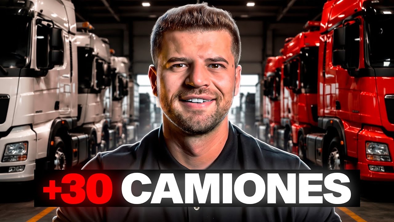 El día del trabajador siendo EMPRESARIO