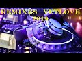 VETLOVE & MIKE DROZDOV deep & vocal house session REMIXES 2019