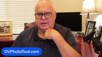 DV Lottery Greencard | Live Q&A November 15, 2025