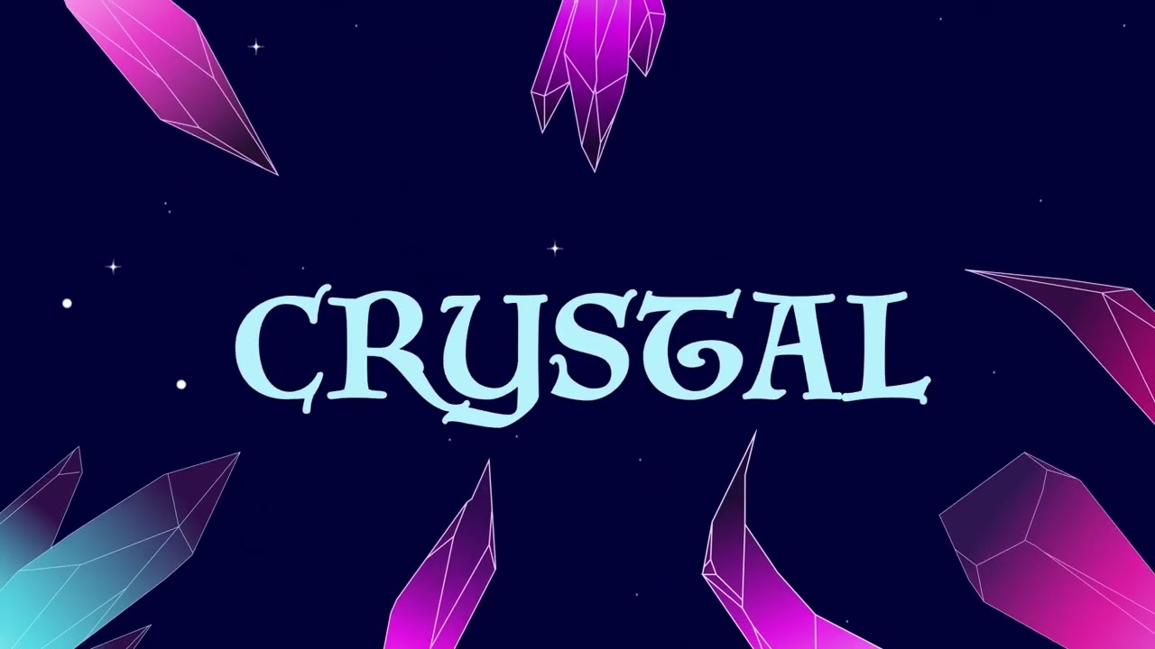 Kinetic Typography Project Nerath Goddess Of Nightmares By Jyc Row kinetic-typography-project-nerath-goddess-of-nightmares-by-jyc-row