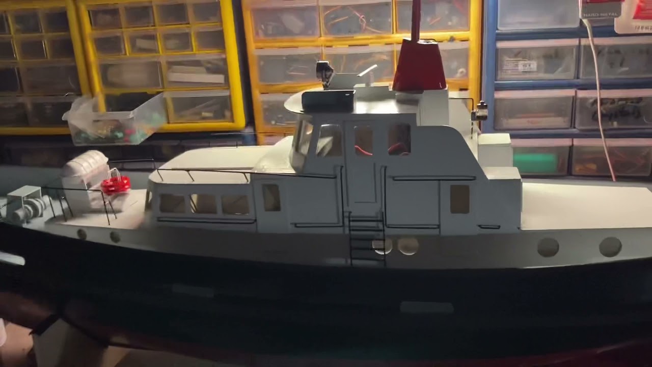 YouTube video thumbnail