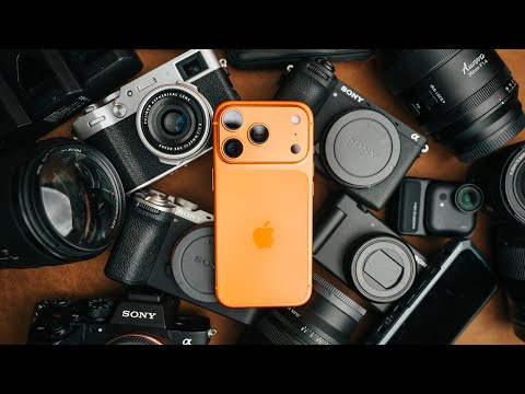 You Should Use These Cameras In 2025 (heres Why)