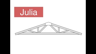Optimization Next Steps (Julia)