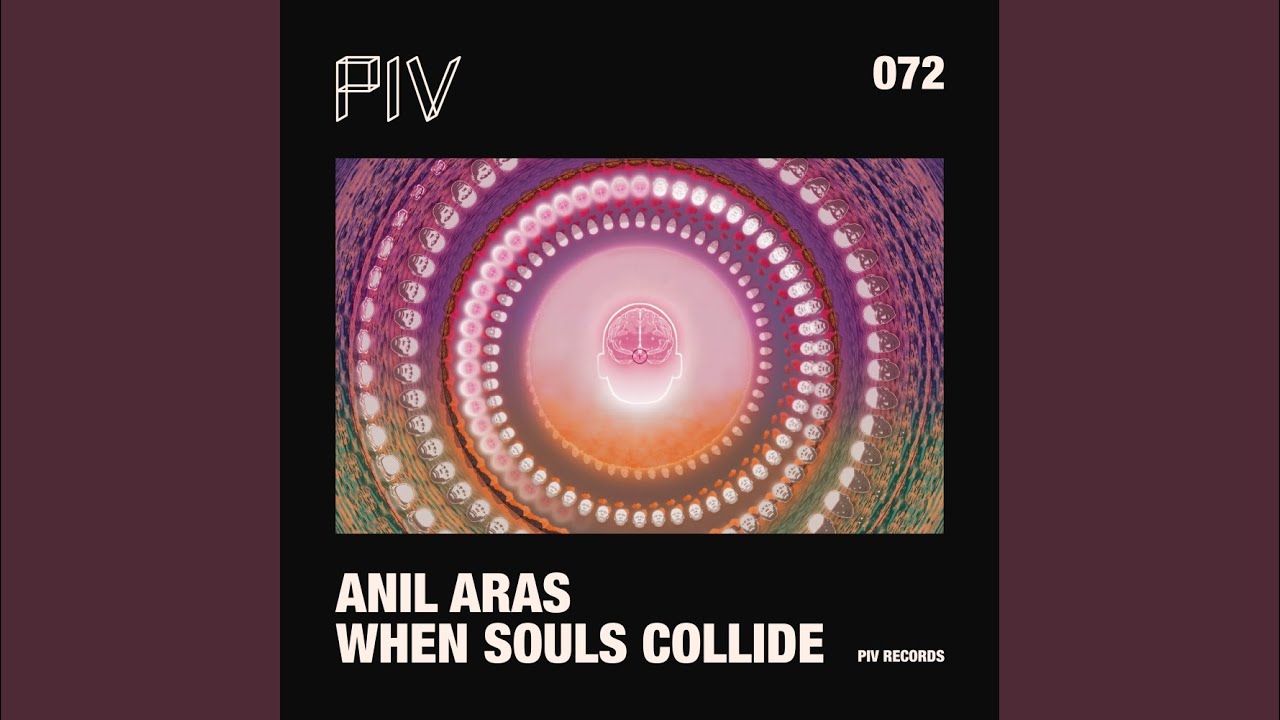 Watch Dexed Tek on YouTube Watch Dexed Tek on YouTube