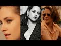 ADADA ADADA ENNAI YETHO SEIGIRAI SONG KRISTEN STEWART VERSION