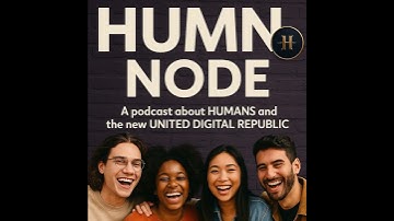 Decentralizing Power: How Crypto Infrastructure Is Rebuilding Economic Sovereignty