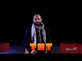  دوره نکته و تست عربی اختصاصی کنکور انسانی با استاد عمار تاج بخش  