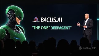 This AI Agent Just Unlocked SHOCKING Features No AI Has Ever Had Before (Too Powerful)