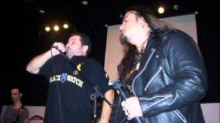 Dr. Stein - Helloween By Carlos Stephan