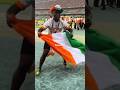 IVORY COAST 🇨🇮 FAN CELEBRATION AGAINST DR CONGO TO QUALIFY AT AFCON 2023 #totalenergiesafcon2023