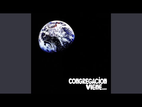 Παρακολούθηση Arrebol στο YouTube Παρακολούθηση Arrebol στο YouTube