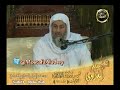 يطلق على الإخوة لأب إخوة لعلات الإخوة لأم الإخوة الأخياف الإخوة لأب وأم اخوة اشقاء يطلق على الإخوة لأب إخوة لعلات الإخوة لأم الإخوة الأخياف الإخوة لأب وأم اخوة اشقاء