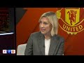 "Van Dijk can do better" | Keane & Redknapp ANALYSE Liverpool's defeat to Man United 🔍