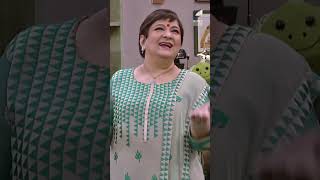 Dolly Ji Ko Kaunse Resort Jaane Ki Advice Mili? | Sumit Sambhal Lega