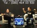 Salmonellen-TV 20 27.06.2008 OKB