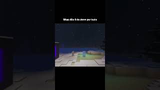 curiosidades sobre o minecraft#minecraft#minecraftgameplay#curiosidades#foryou#fyp