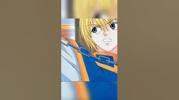 صور كورابيكا مع لحن أغنية في وحدتي٠ 
