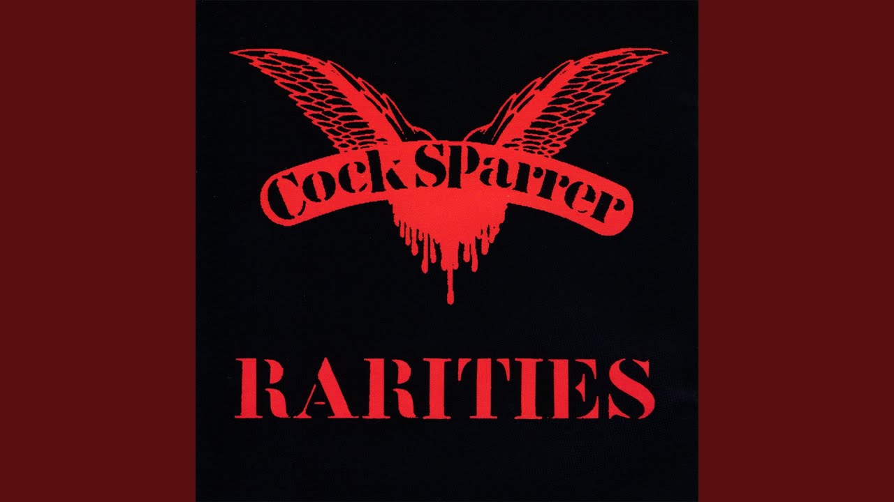 Watcha Gonna Do About It