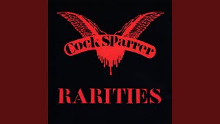 Watcha Gonna Do About It