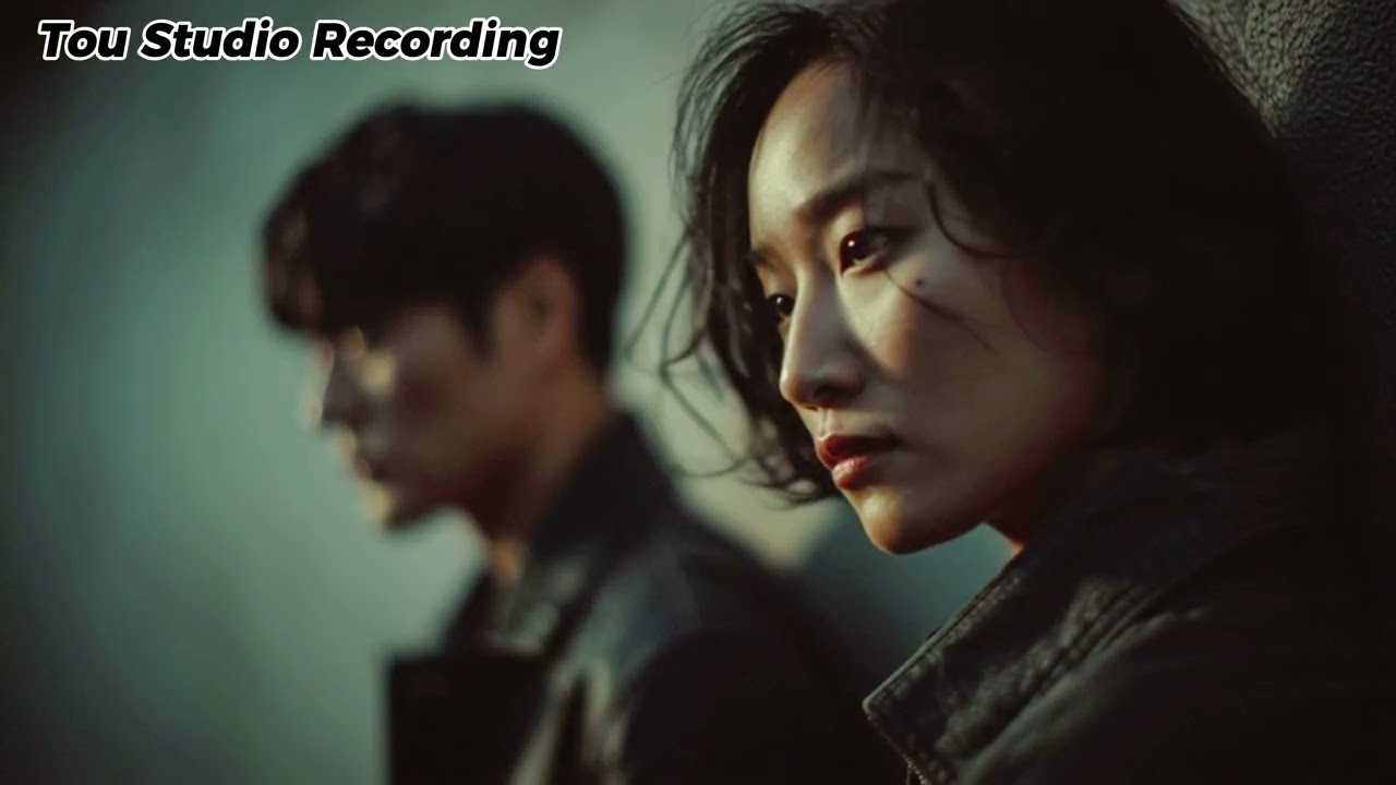 ເຫຼືອພຽງຮອຍຊ້ຳ