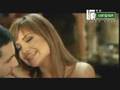 Joanna Mallah  Hatefdal Fi Alby  w/ lyrics