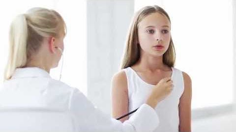 Immunizations - Protect Yourself and Your Community