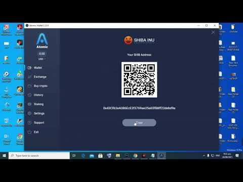 Free Shiba Coin Mining Pool Youtube