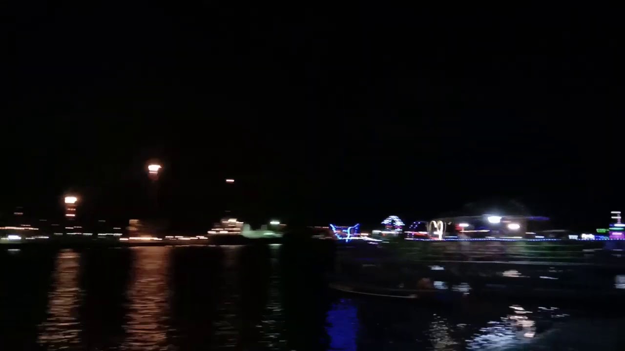 Cilacap pantai terbaru di jojog