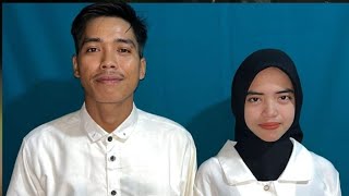ASEM KUMBANG WEDDING PARTY HENDRIK & DITALIA SPESIAL PERFORMANCE DJ LIDER TYLER NRC