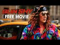 Gun Shy | Full Movie: Watch Now! | Antonio Banderas, Olga Kurylenko, Ben Cura
