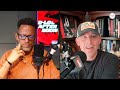The James Ham Show - Kings Ben Simmons Hype Train Rolling Along