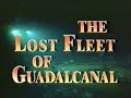 National Geographic: The Lost Fleet of Guadalcanal (1993)