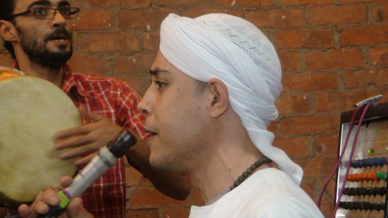 محمد عادل العسكرى حفله الزقازيق الحاج السيد العويل /13/11/2021 تصوير م/السيد الخطيب
