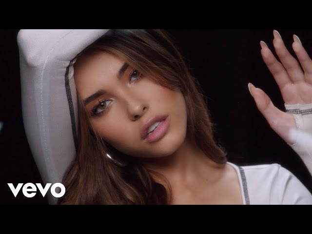 Madison Beer - Dear Society (Official Video) class=