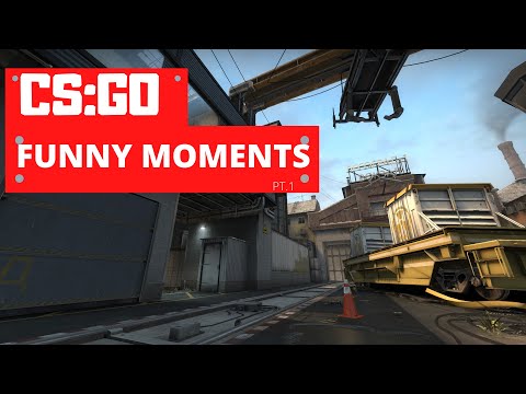 csgo-funny-moments-|-1