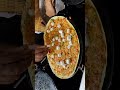 5 G DOSA 👌👌👌