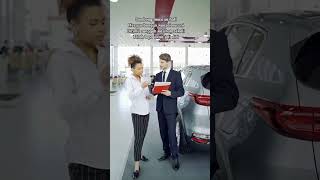 Jangan Sombongshorts