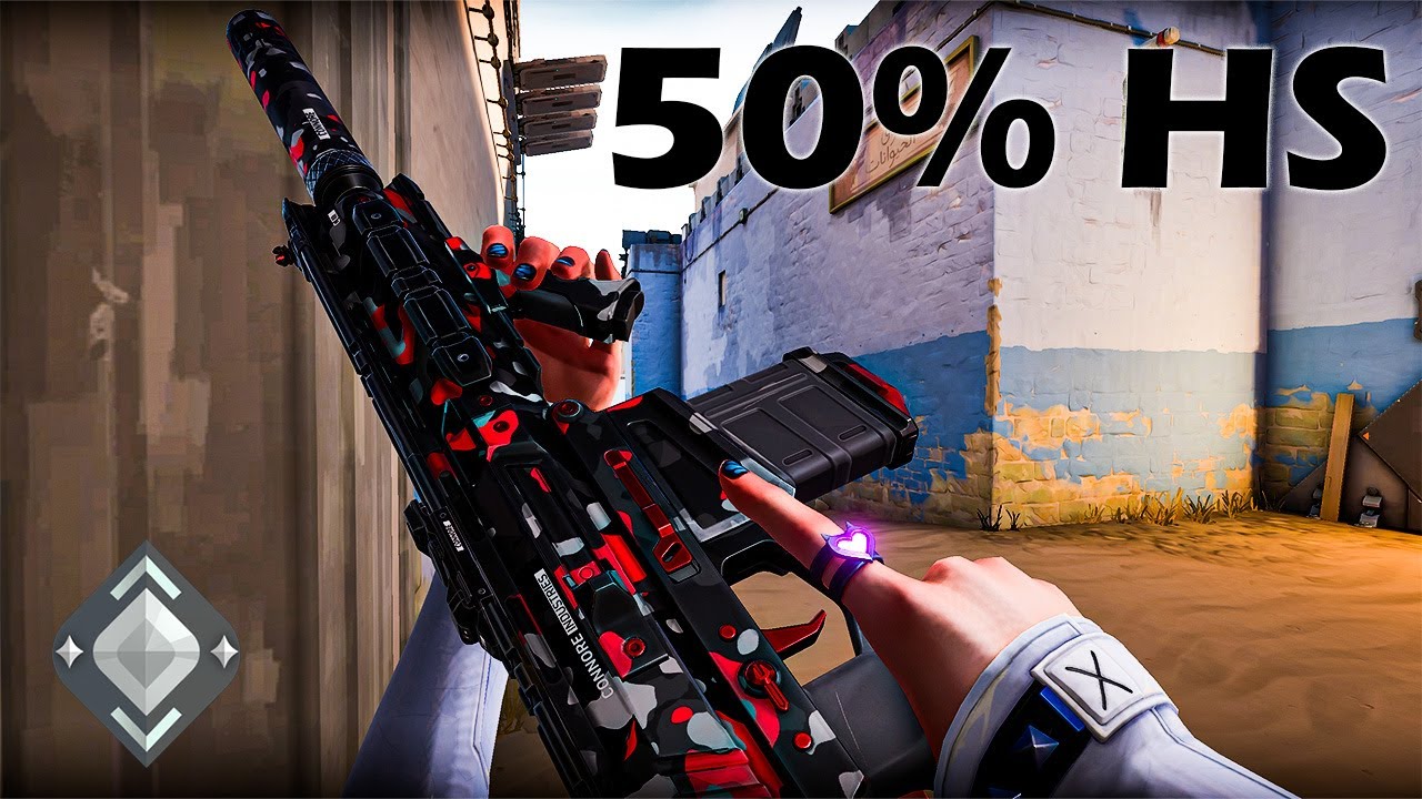 50% HS Rate in Silver Comp!