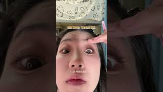 From Beginner to Makeup Pro: My Transformation Journey! MakeupMagic BeginnerSuccess